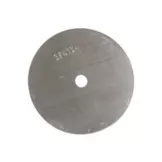 3F-4134