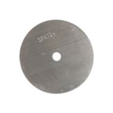 3F-4134