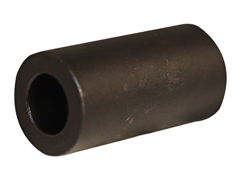 4P-8525: 30mm Thick Hard Spacer | Cat® Parts Store