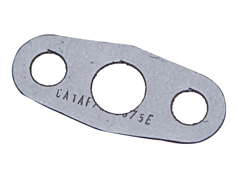 7N-8875: Gasket