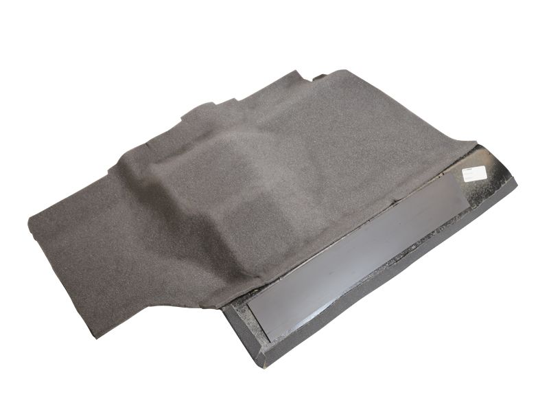 CAT★ 212-8436: Receptacle Assembly-Splice | Cat® Parts Store