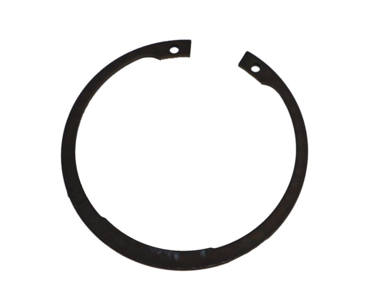 8T-9599: Внутреннее стопорное кольцо, свободный диаметр 79,5 мм