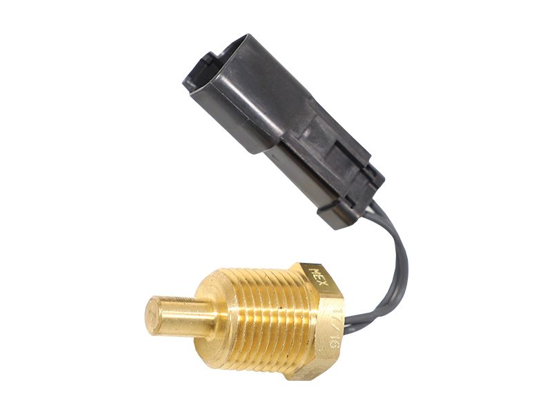 Датчик температуры