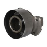308-6000