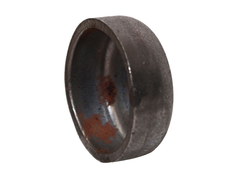 Безрезьбовая заглушка с наружным диаметром 14,58 мм