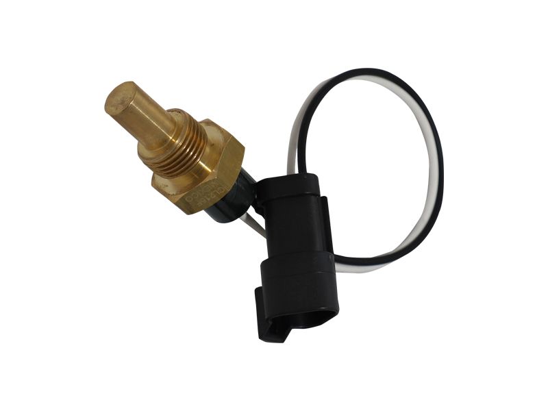 Реле температуры, 28 В