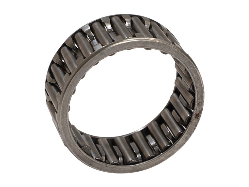 Роликовый подшипник в стакане, внутренний диаметр 42,40 мм