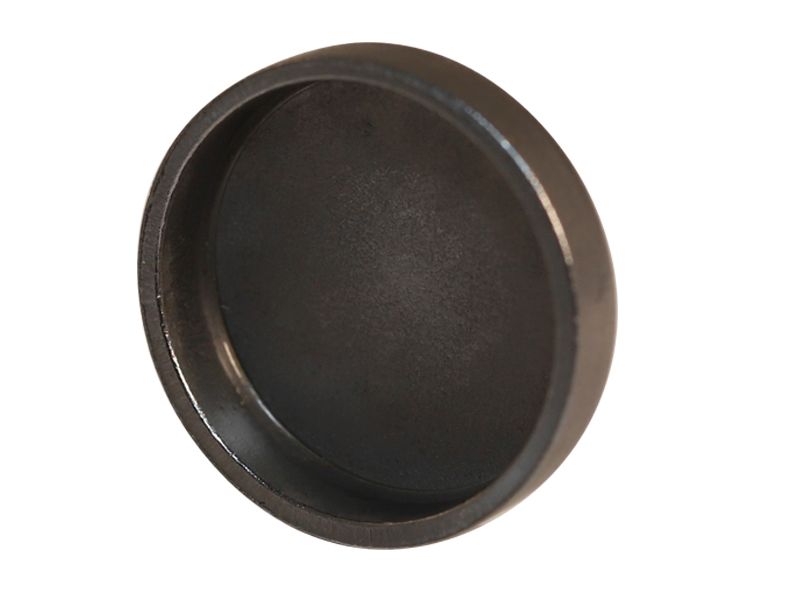 4B-5387: Заглушка