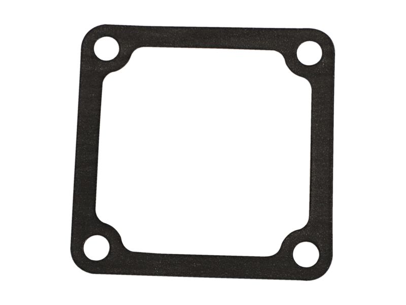 Прокладка впускного коллектора головки блока цилиндров