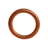 0L-1146
