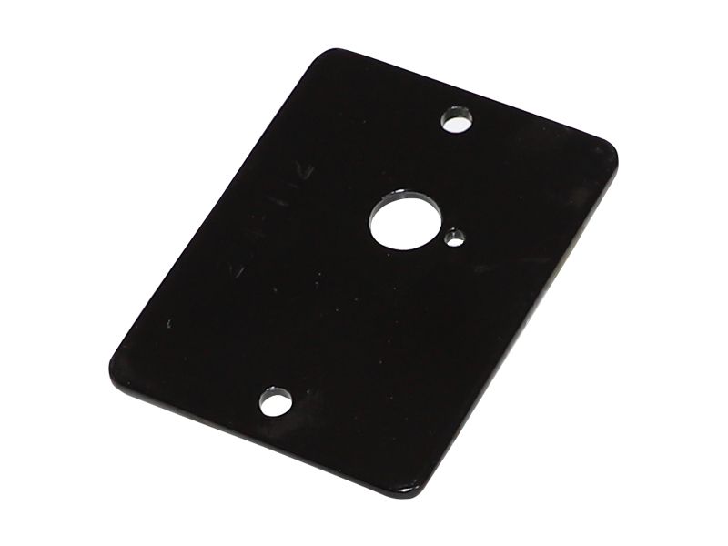 234-1122: КРЫШКА