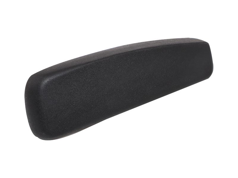 Подлокотник в сборе