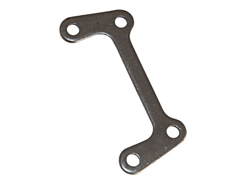 4N-4107: ПЛАСТИНА