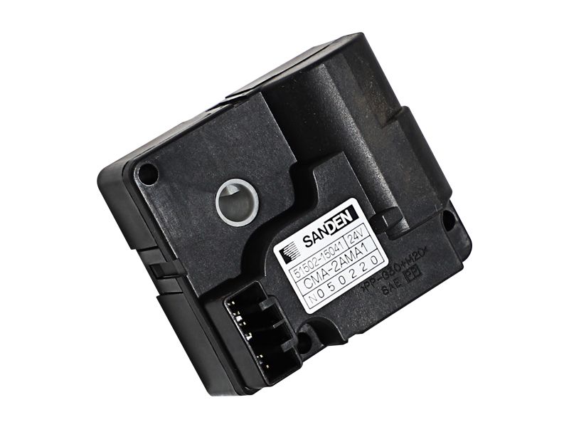 Гидравлические фильтры и фильтры коробки передач