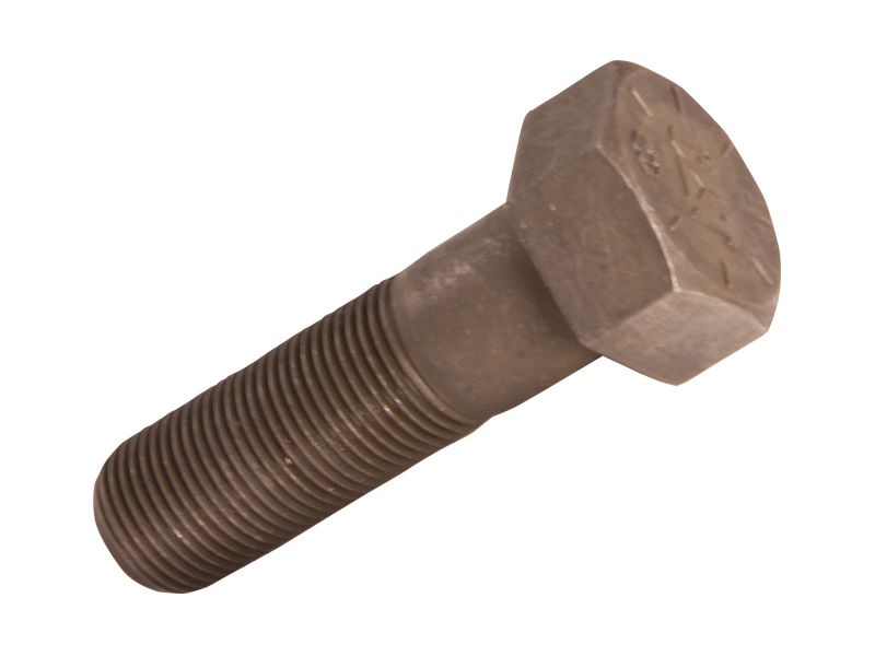 123-4955: 7/8''-14 X 3'' Hex Head Bolt 1234955 купить
