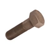 123-4955: 7/8''-14 X 3'' Hex Head Bolt 1234955 купить
