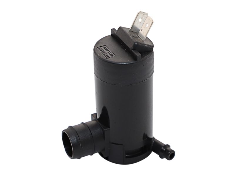 Насос стеклоомывающей жидкости, 24 В