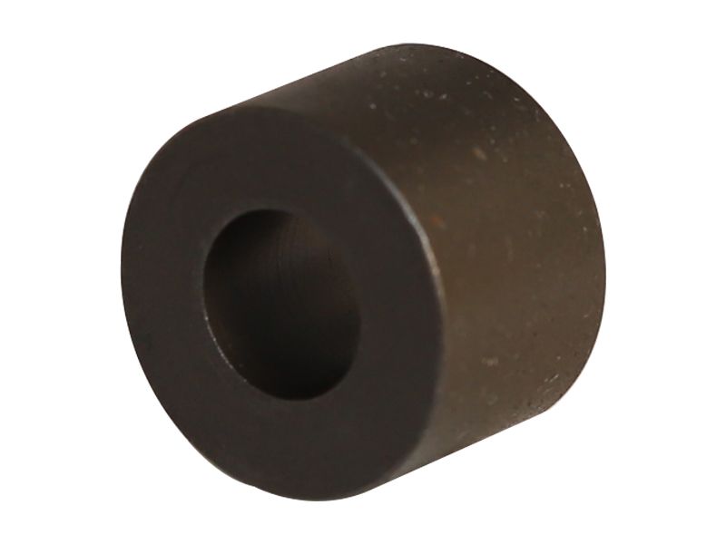 4P-7680: Element dystansowy kolektora wydechowego o grubości 15 mm