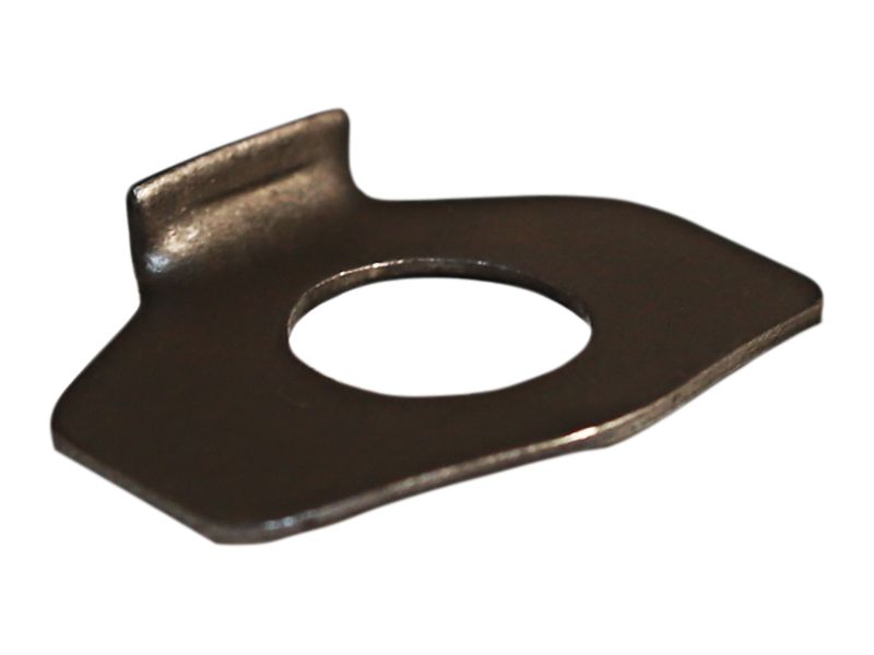 2H-3504: БЛОКИРОВКА