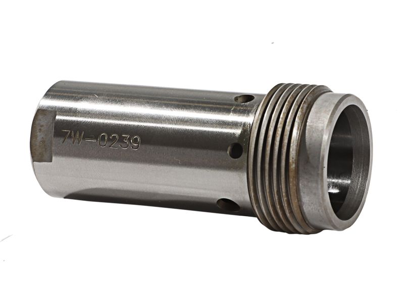 Направляющая