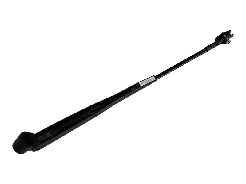 2R-0519