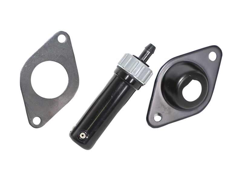 Сопло стеклоомывателя