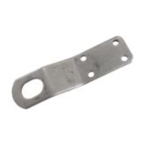 224-4140: 75mm Width Lifting Eye 2244140 купить
