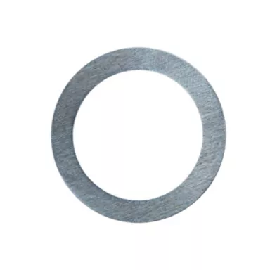 CAT 0,12 MM KALINLIĞINDA ÇELİK ŞİM