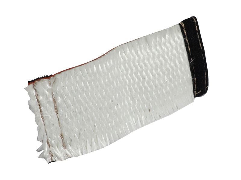 334-9645: Крышка втулки