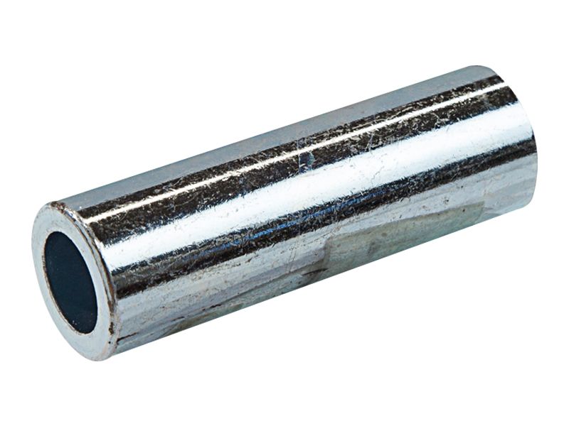 Прокладка маслоохладителя коробки передач толщиной 70 мм