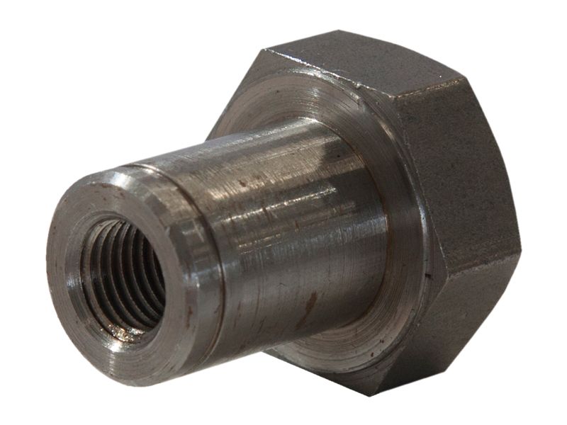 Специальный болт 3/8