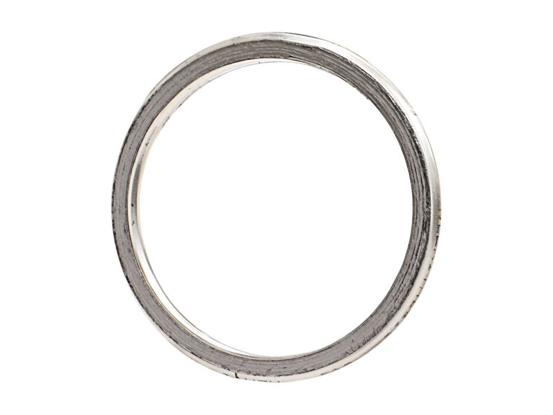 1045614 Exhaust Manifold Gasket Cat® Parts Store