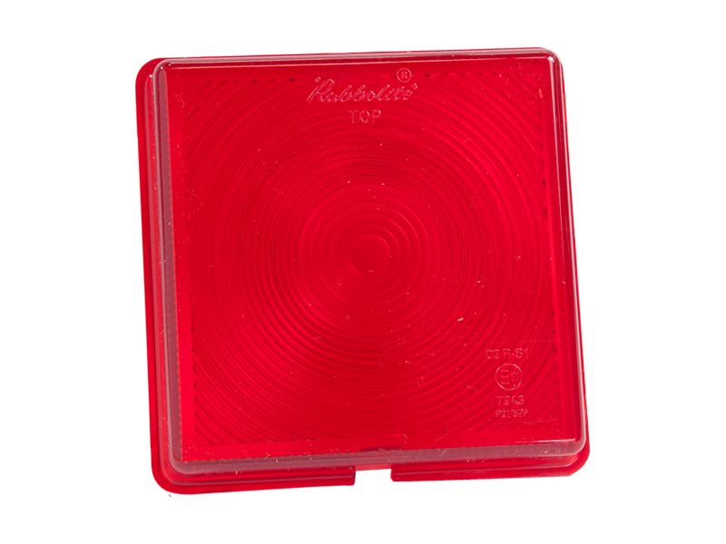 8I-4719: Рассеиватель