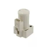 461-2544