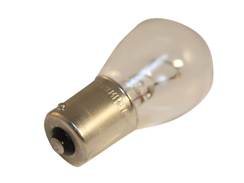 9W-3326: Miniature Lamp | usa-parts