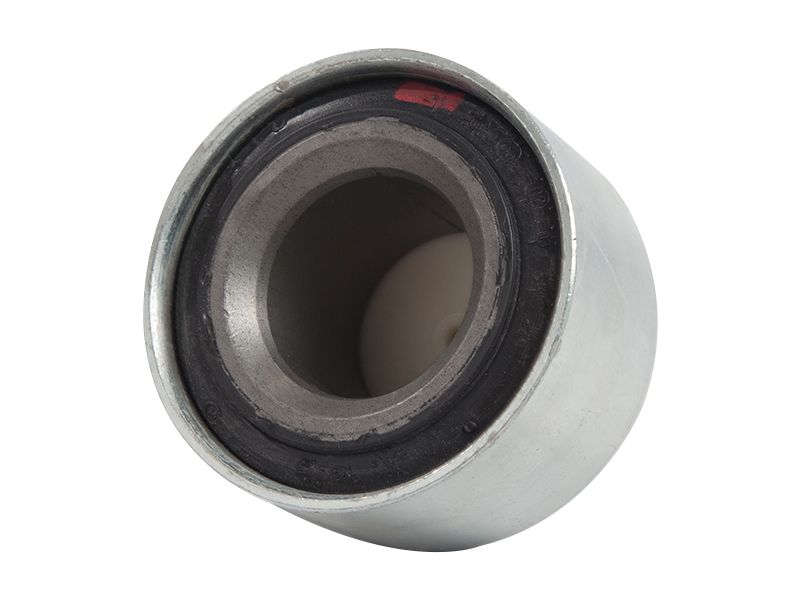 Упругая опора с наружным диаметром 104,90 мм