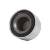 4V-6430: Transfer Case Support Bracket 4V6430 купить