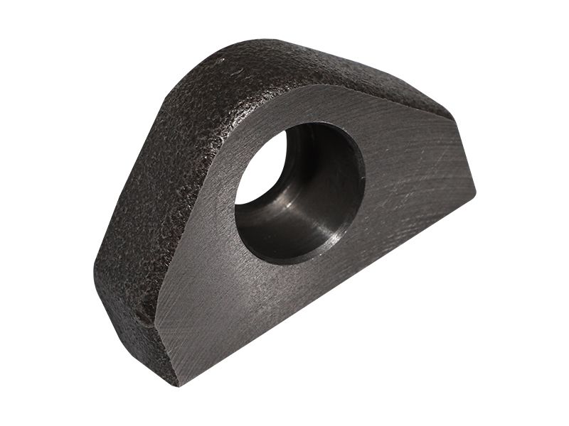 БЛОК РЫЧАГА