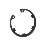 180-6213
