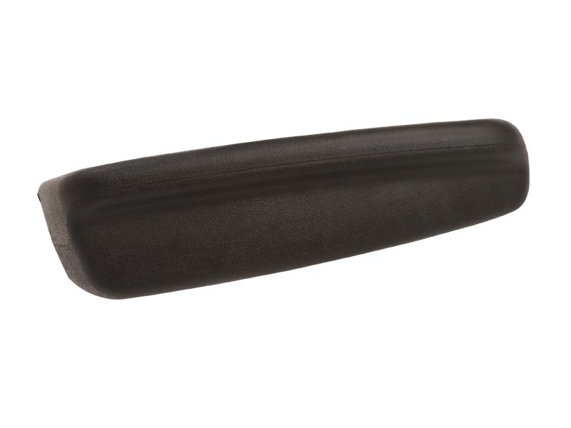 132-9250