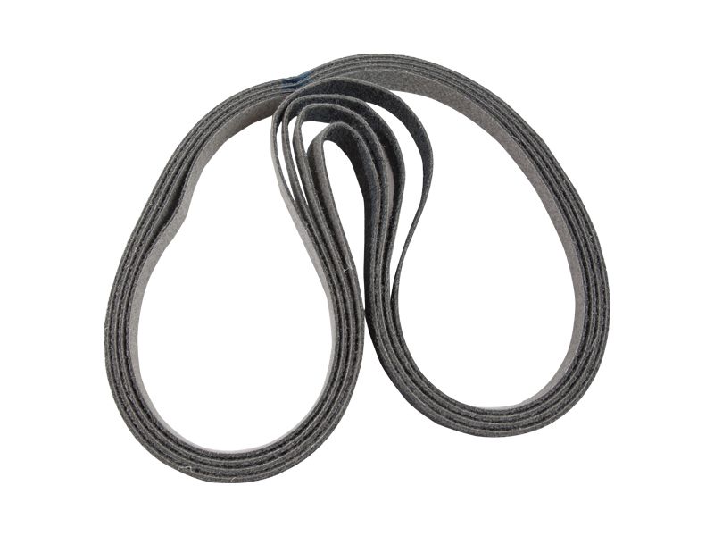 478-0093: ЛЕНТА АБРАЗИВНАЯ