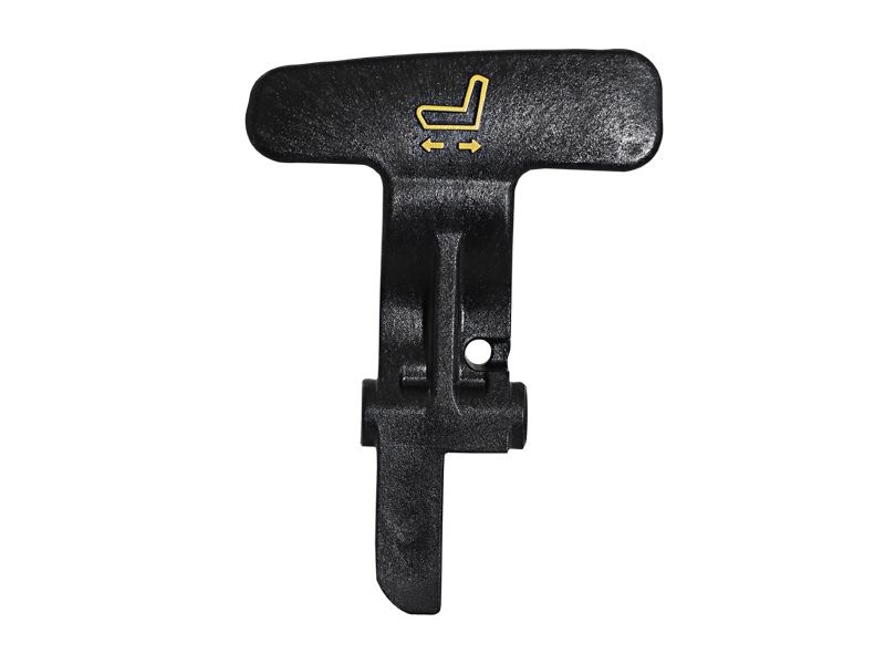 РЫЧАГ СДВИЖНОЙ