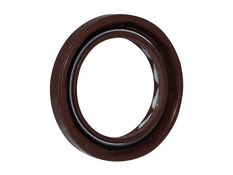 Уплотнение вала поршневого насоса