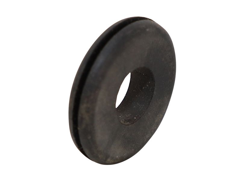 231-8141: ИЗОЛИРУЮЩАЯ ШАЙБА