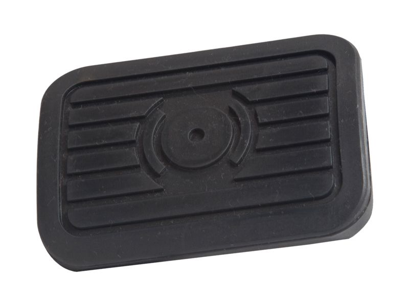 Протектор резиновый