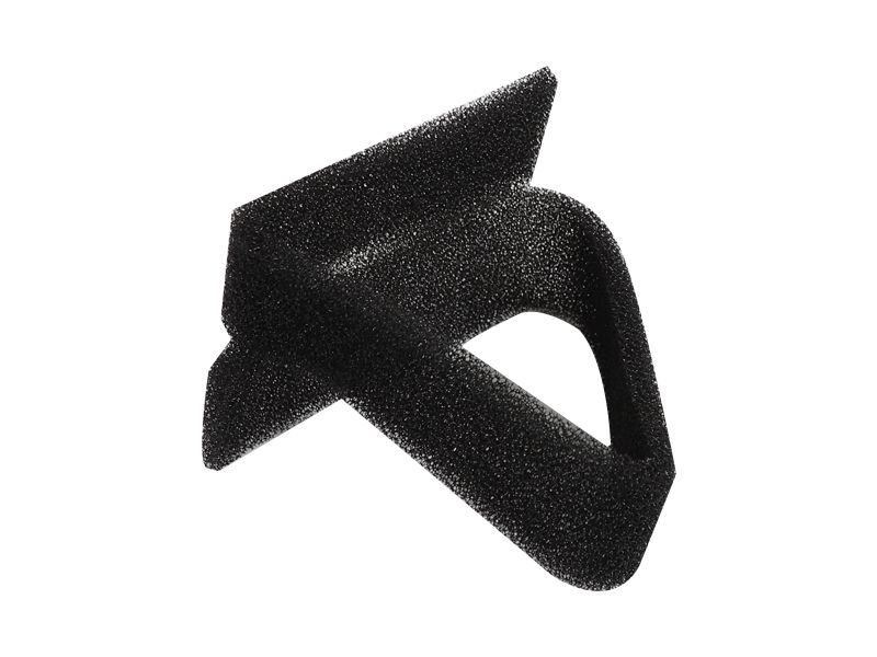 Воздушный фильтр