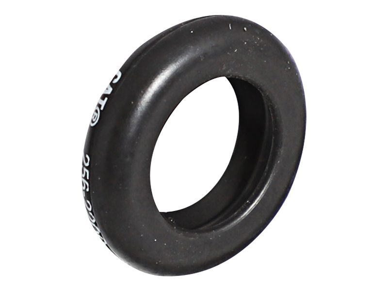 256-2209
