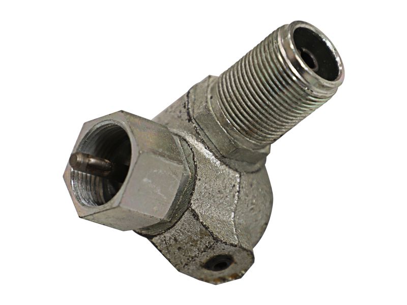 Переходник тахометра