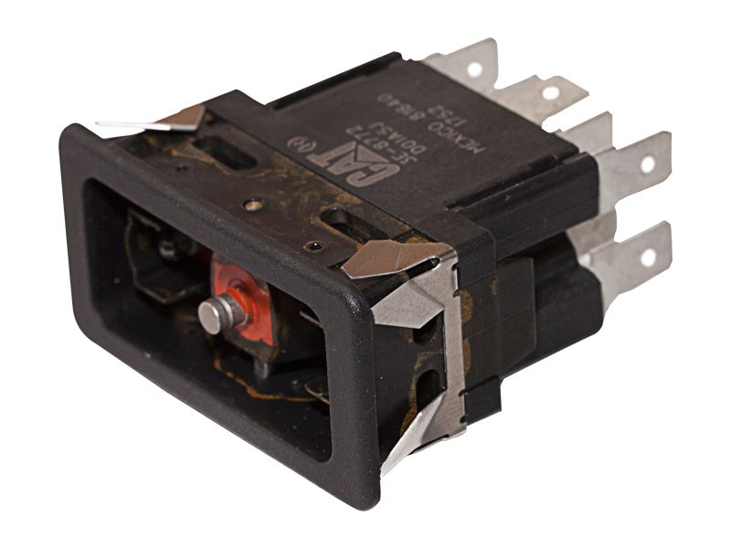 3E-8772