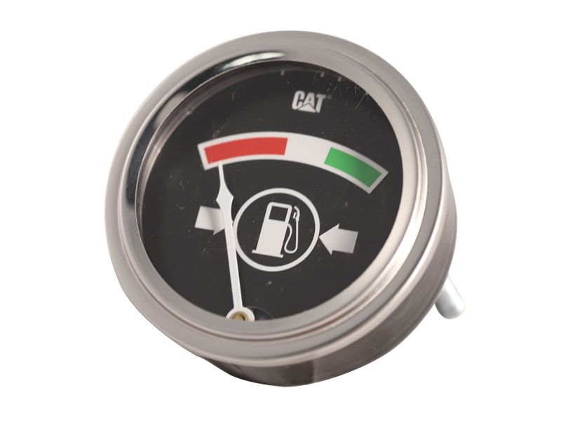 Индикатор давления топлива